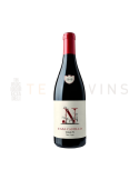 Jumilla Casa Castillo Cuvee N. 2015