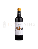 Dominio de la Vega El Corral