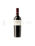 Clos de Lom Isidra 2018