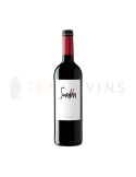 Quinta Sardonia Sardón 2017