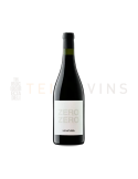 Le Naturel Zero Zero Tinto