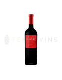 Borsao Crianza 2018