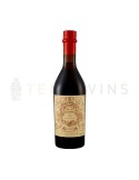 Vermouth Carpano Antica Fórmula Vermouth Carpano Antica Fórmula