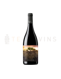 Garnacha Olvidada 2020