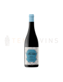 Hacienda López de Haro San Vicente de la Sonsierra 2020