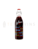 Vermouth El Bandarra Rojo Vermouth El Bandarra Rojo