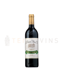 Rioja Alta Gran Reserva 904