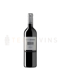Enrique Mendoza Monastrell + Cabernet 2022