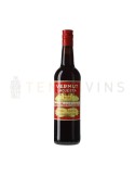 Vermut Lacuesta Rojo Vermut Lacuesta Rojo