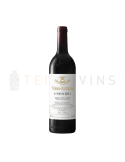 Vega Sicilia único 2014