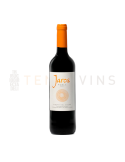 Jaros Roble 2022
