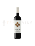 Cruz de Alba Roble 2022