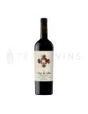 Cruz de Alba Crianza 2019