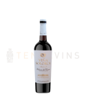 Viña Solorca Crianza 2020 Viña Solorca Crianza 2020