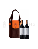 Bolso Marques de Murrieta 2019