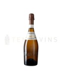 Cava Raimat Chardonnay Brut 0.75L. 11,5º Cava Raimat Chardonnay Brut 0.75L. 11,5º