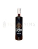 Café licor Un Colpet de Pastor