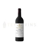 Vega Sicilia Unico Reserva Especial Edición 2024