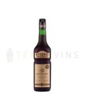 Patxarán Etxeco Patxarán Etxeco