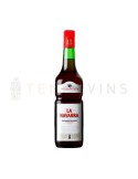 Pacharán La Navarra Pacharán La Navarra