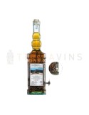 Herbero Molina Botellón Grifo  3 L.
