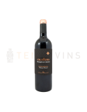 Excellens Cuvée Especial 2019