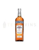 Ricard Pastis Ricard Pastis