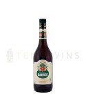 Pacharan Baines Clasico 1L. 25º Pacharan Baines Clasico 1L. 25º
