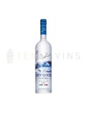 Vodka Grey Goose Litro Vodka Grey Goose Litro