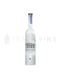 Vodka Belvedere 70 cl. Vodka Belvedere 70 cl.