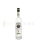 Vodka Beluga Noble