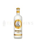 Vodka Imperial Gold Vodka Imperial Gold