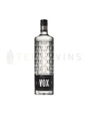 Vodka Vox Vodka Vox