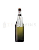 Moscato d´Asti Toso