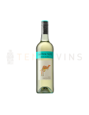 Yellow Tail Moscato