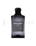 Gin G Vine Nouaison