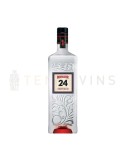 Gin Beefeater 24 Gin Beefeater 24