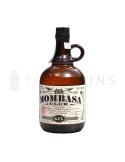 Gin Mombasa Club Gin Mombasa Club