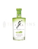 Gin G'Vine Florasión Gin G'Vine Florasión