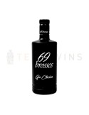 Gin 69 Brosses Clásica Gin 69 Brosses Clásica