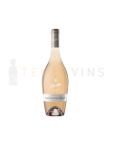 Las Fincas Rosado Fermentado en Barrica 2018