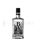 Gin Bayswater Gin Bayswater