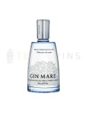 Gin Mare Gin Mare