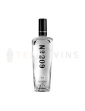 Gin 209 Gin 209
