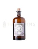 Gin Monkey 47 Gin Monkey 47