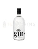 Gin Ginself