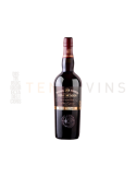 Palo Cortado Dos cortados Williams Humbert
