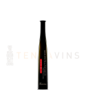 Vi de Glass Gwtraminer de Gramona