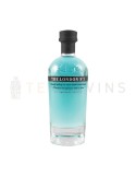Gin The London Nº1 Gin The London Nº1