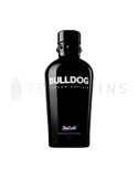 Gin Bulldog London Dry Gin Bulldog London Dry